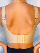 Load image into Gallery viewer, Everyday Smooth Bra - Black - NickyBe