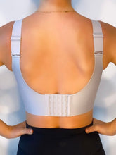 Load image into Gallery viewer, Everyday Smooth Bra - Lilac - NickyBe