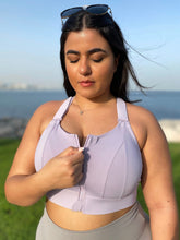 Load image into Gallery viewer, Extreme High Support Bra - NickyBe