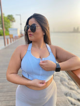 Load image into Gallery viewer, Extreme High Support Bra - NickyBe