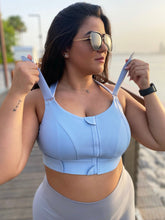 Load image into Gallery viewer, Extreme High Support Bra - NickyBe