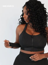 Load image into Gallery viewer, Extreme High Support Bra - NickyBe