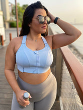 Load image into Gallery viewer, Extreme High Support Bra - NickyBe