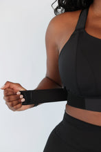 Load image into Gallery viewer, Extreme High Support Bra - Lilac - NickyBe