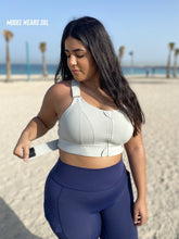 Load image into Gallery viewer, Extreme High Support Bra - Lilac - NickyBe